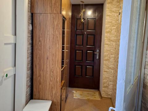 квартира за адресою Прохоровська вул., 14