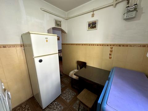 квартира за адресою Івана Богуна вул., 12