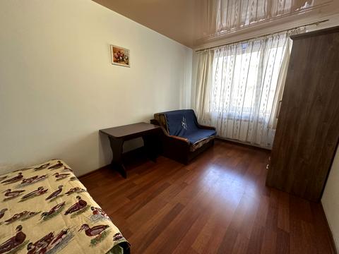 квартира за адресою Івана Богуна вул., 12