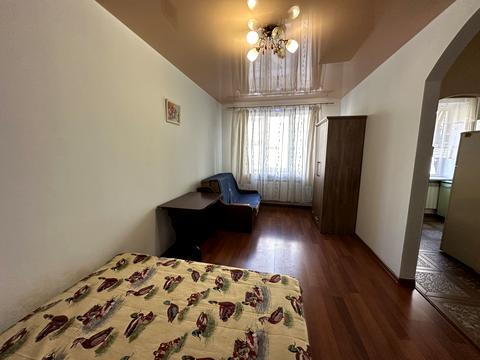 квартира за адресою Івана Богуна вул., 12