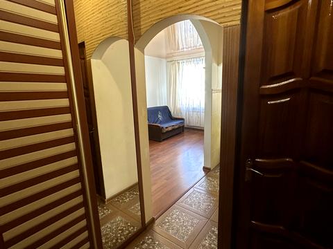 квартира за адресою Івана Богуна вул., 12