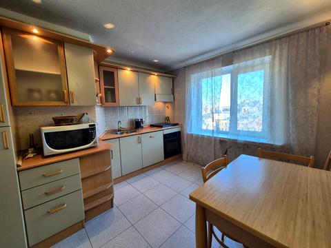 квартира за адресою Київ, Ігорівська вул., 2/6