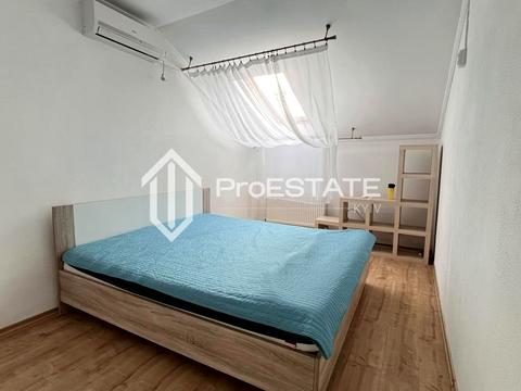 будинок за адресою Яцютівка вул., 22