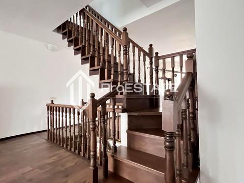 будинок за адресою Яцютівка вул., 22