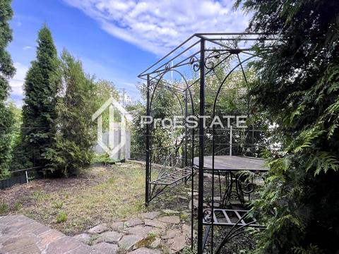 будинок за адресою Яцютівка вул., 22