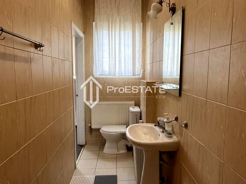 будинок за адресою Яцютівка вул., 22