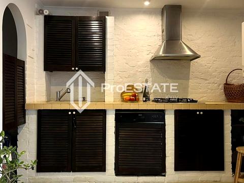 будинок за адресою Яцютівка вул., 22