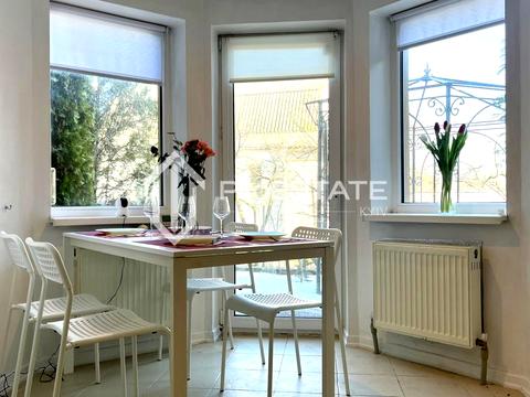 будинок за адресою Яцютівка вул., 22