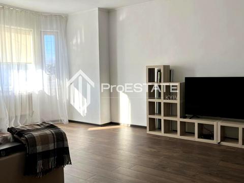 будинок за адресою Яцютівка вул., 22