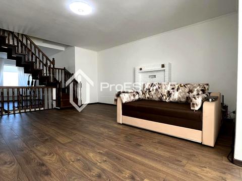 будинок за адресою Яцютівка вул., 22