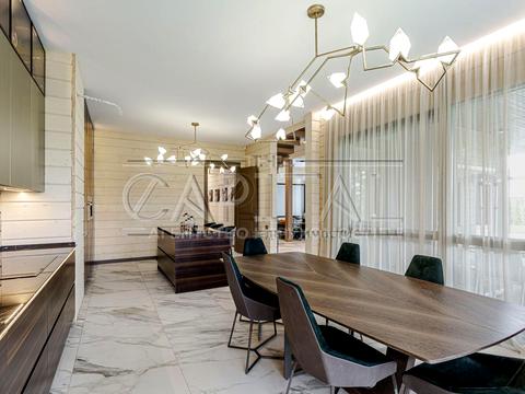 дом по адресу Сосновый пер.