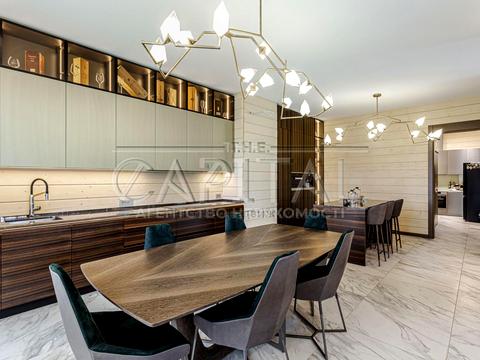 дом по адресу Сосновый пер.