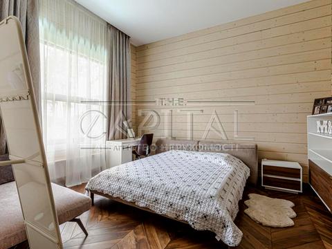 дом по адресу Сосновый пер.