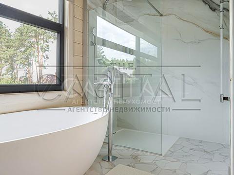 дом по адресу Сосновый пер.