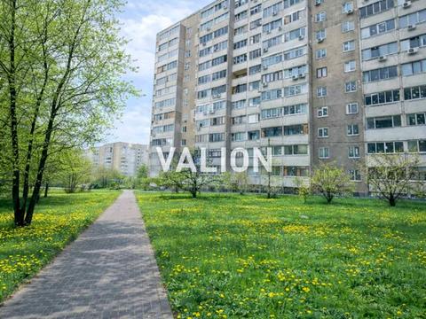 квартира по адресу Клавдиевская ул., 23/15