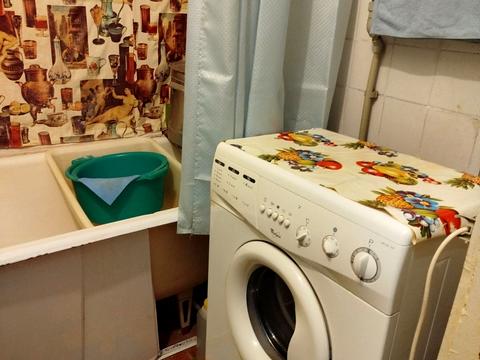 квартира по адресу Кропивницкий, Героев-Спасателей ул., 9 к1