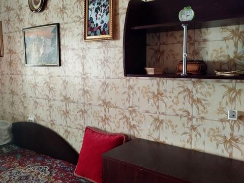 квартира по адресу Кропивницкий, Героев-Спасателей ул., 9 к1