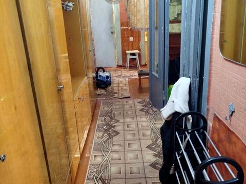 квартира по адресу Кропивницкий, Героев-Спасателей ул., 9 к1