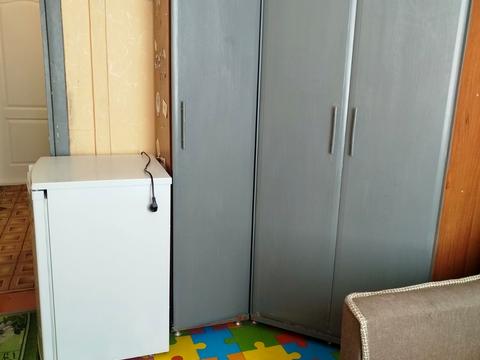 квартира по адресу Кропивницкий, Героев-Спасателей ул., 9 к1