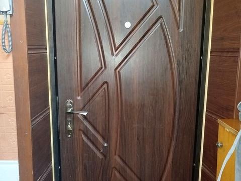 квартира по адресу Кропивницкий, Героев-Спасателей ул., 9 к1