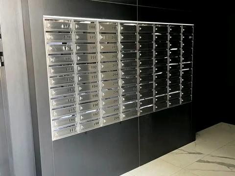 квартира за адресою Дегтярівська вул., 17 к1