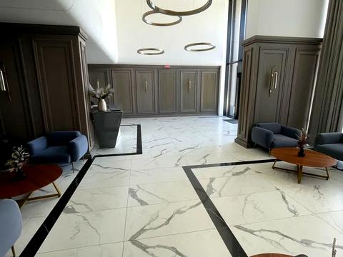 квартира за адресою Дегтярівська вул., 17 к1