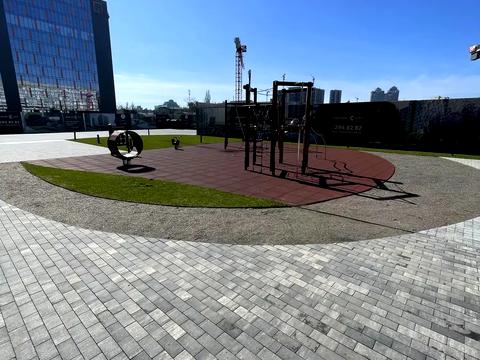 квартира за адресою Дегтярівська вул., 17 к1