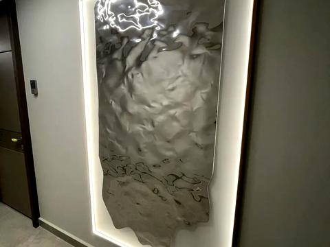 квартира за адресою Дегтярівська вул., 17 к1