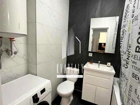 квартира за адресою Ісмаїла Гаспринського вул. (Сормовська), 3