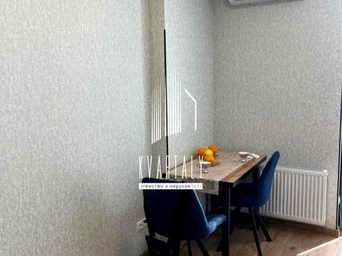 квартира за адресою Ісмаїла Гаспринського вул. (Сормовська), 3