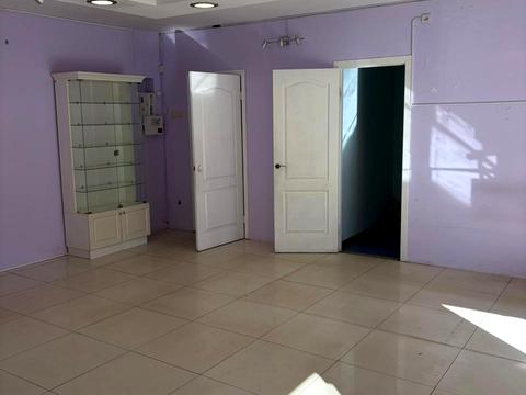 коммерческая по адресу Данченко ул., 4