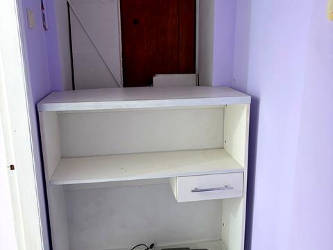 коммерческая по адресу Данченко ул., 4