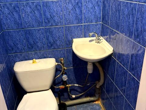 коммерческая по адресу Данченко ул., 4