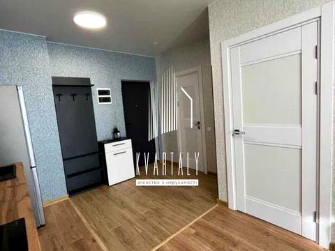 квартира за адресою Ісмаїла Гаспринського вул. (Сормовська), 3