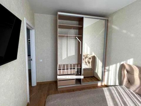 квартира за адресою Ісмаїла Гаспринського вул. (Сормовська), 3