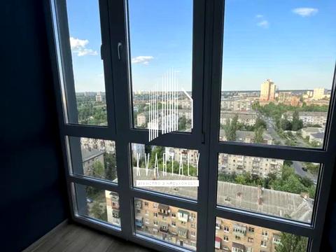 квартира за адресою Ісмаїла Гаспринського вул. (Сормовська), 3