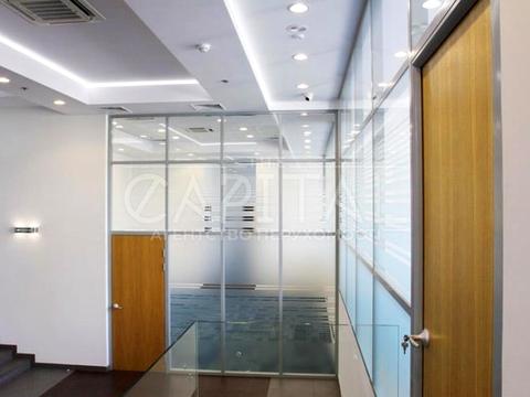 комерційна за адресою Євгена Коновальця вул. (Щорса), 44-А