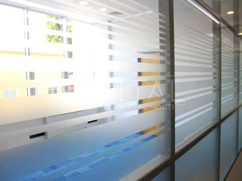 комерційна за адресою Євгена Коновальця вул. (Щорса), 44-А