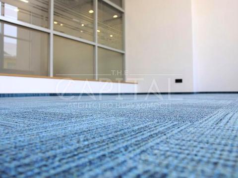 комерційна за адресою Євгена Коновальця вул. (Щорса), 44-А