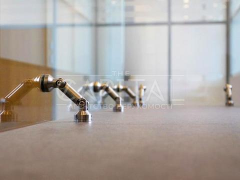 комерційна за адресою Євгена Коновальця вул. (Щорса), 44-А