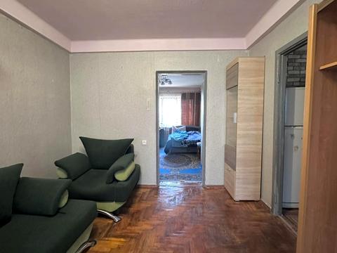 квартира по адресу Счастливая ул., 13