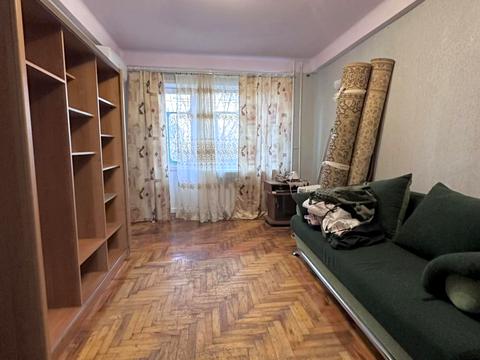 квартира по адресу Счастливая ул., 13