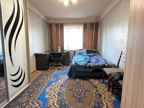 квартира по адресу Счастливая ул., 13