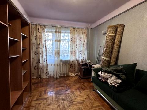 квартира по адресу Счастливая ул., 13