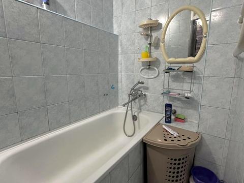 квартира по адресу Счастливая ул., 13