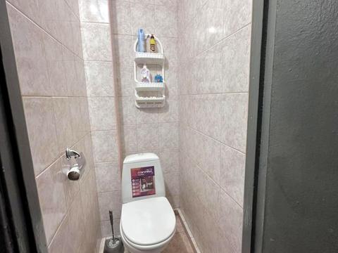 квартира по адресу Счастливая ул., 13