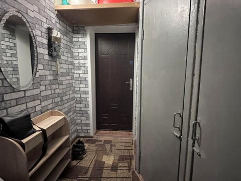 квартира по адресу Счастливая ул., 13