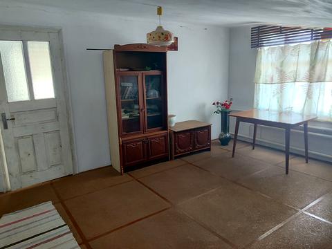 будинок за адресою с. Йосипівка, Сидорска, 18