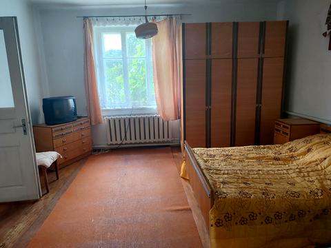 будинок за адресою с. Йосипівка, Сидорска, 18