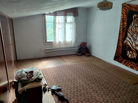 будинок за адресою с. Йосипівка, Сидорска, 18
